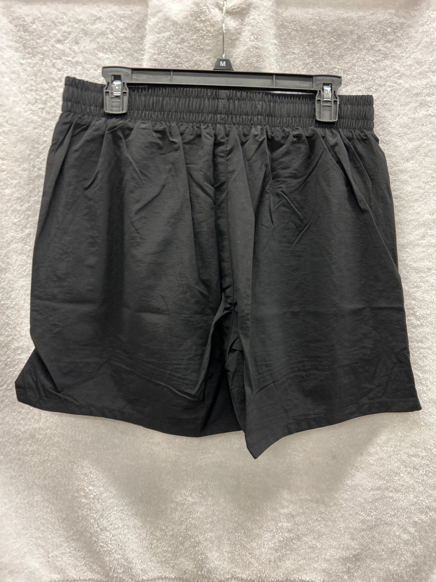 TYR Deck-X Swim Short Size L