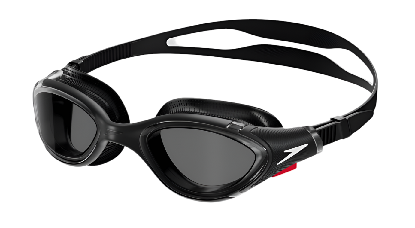 Speedo Biofuse 2.0 Goggle