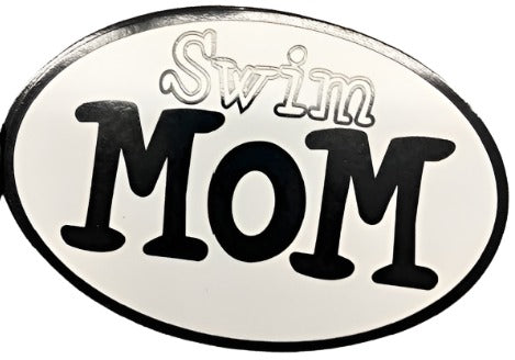 Swim Magnet