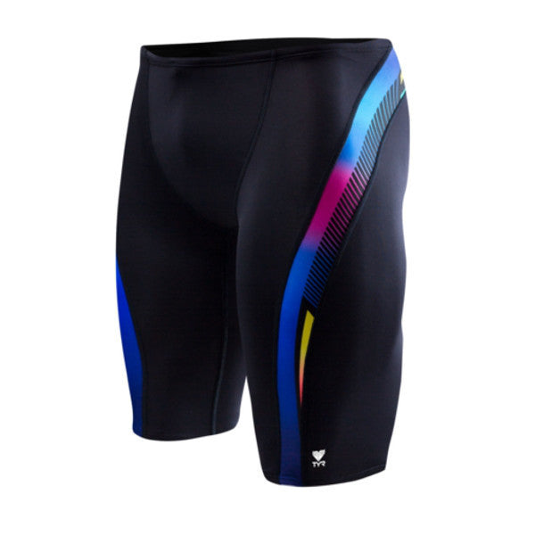 TYR Vector Jammer Size 26