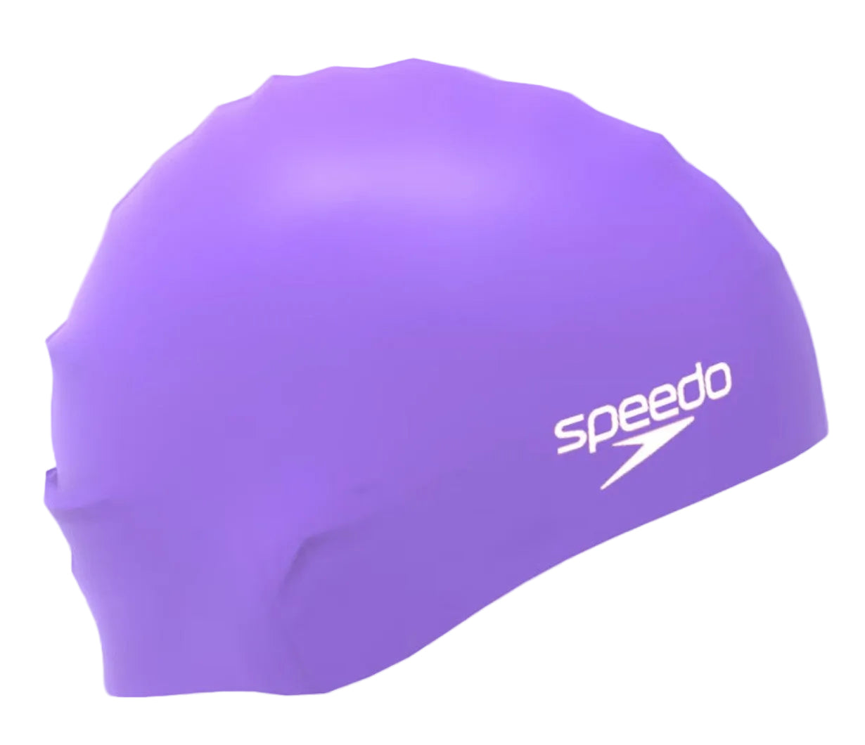 Speedo Biofuse Cap