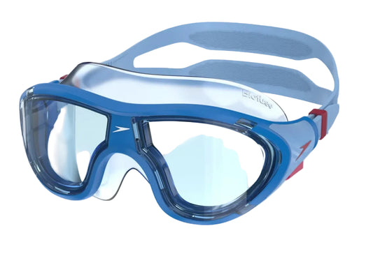 Speedo Junior Biofuse 2.0 Mask
