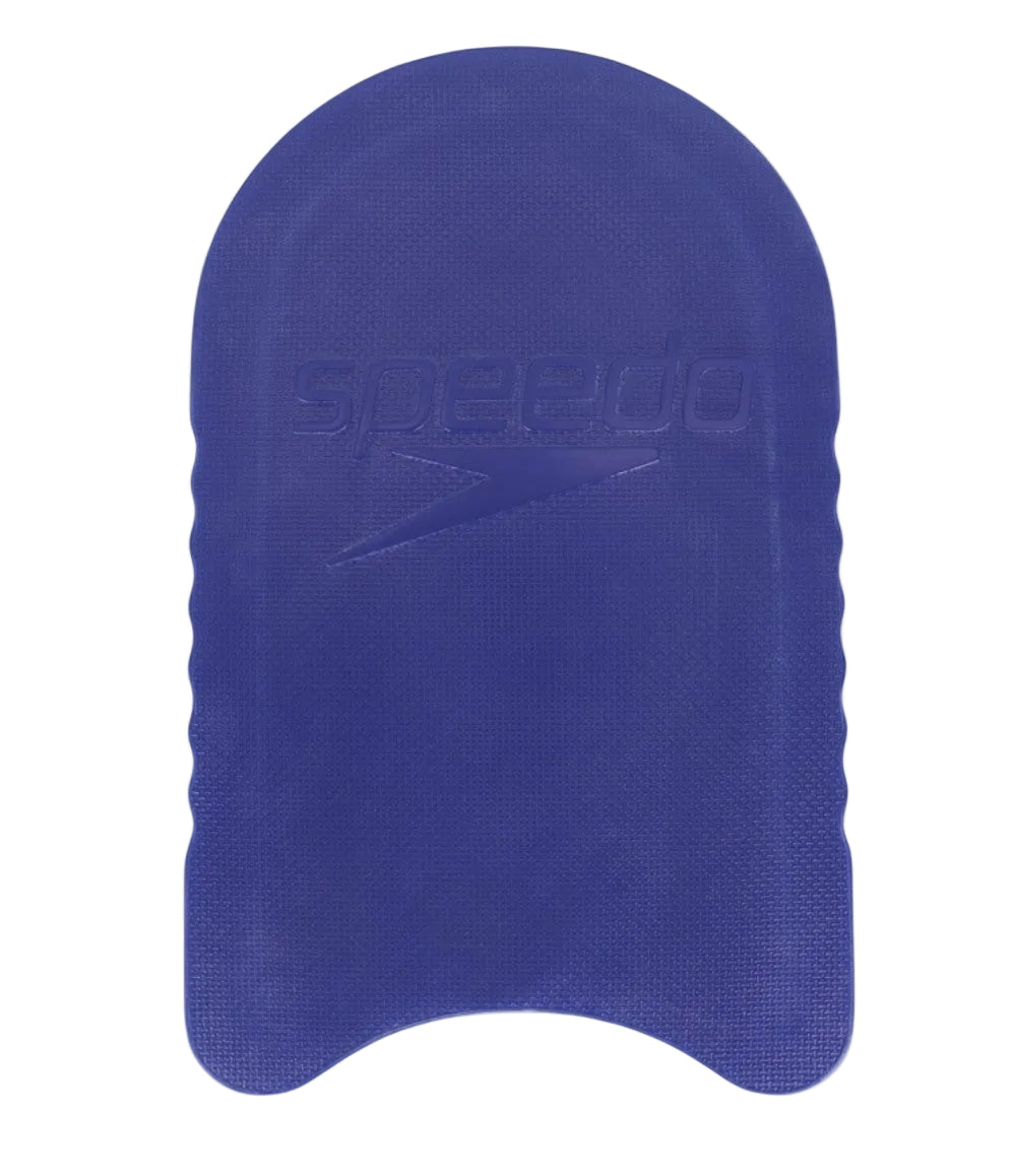 Speedo Team Kickboard