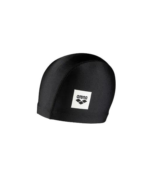 Arena Unix II Swim Cap