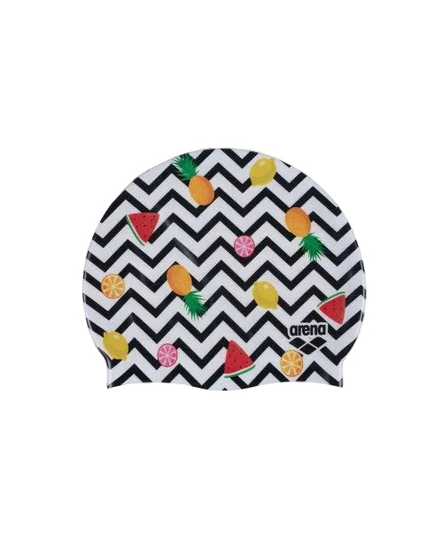 Arena Fruits Swim Cap