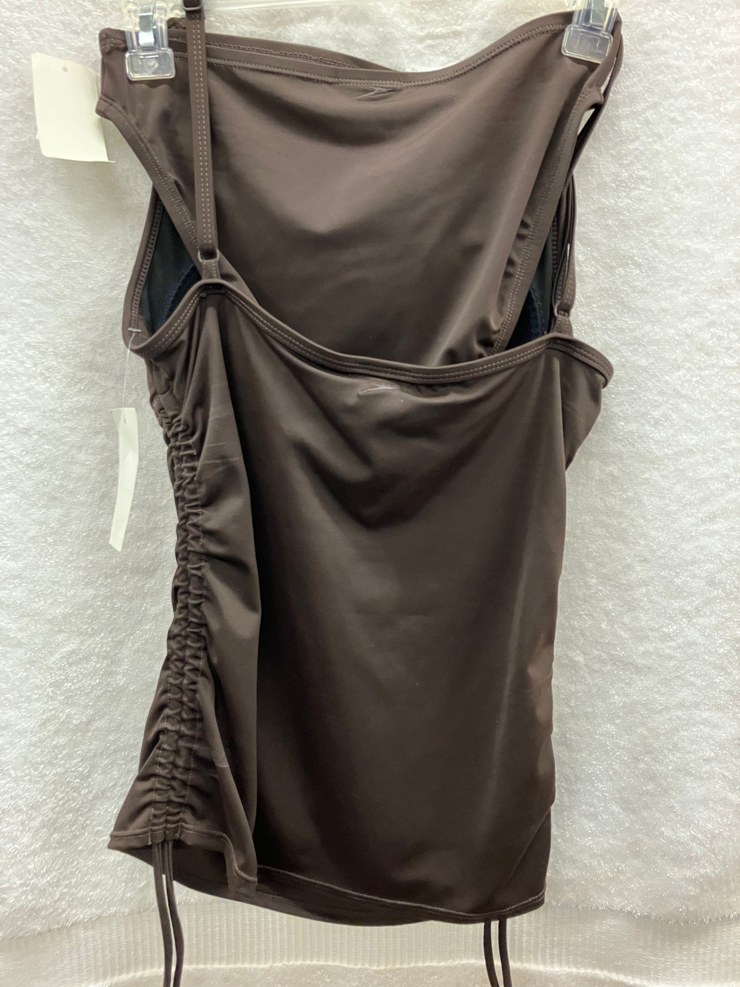 Ladies Two Piece Swimsuit