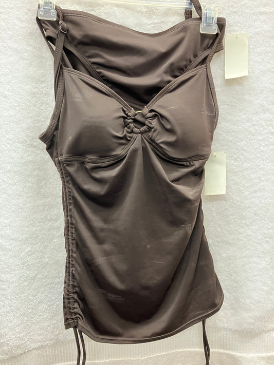 Ladies Two Piece Swimsuit