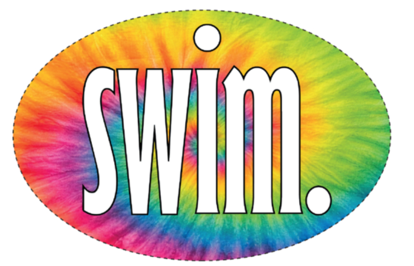 Swim Magnet