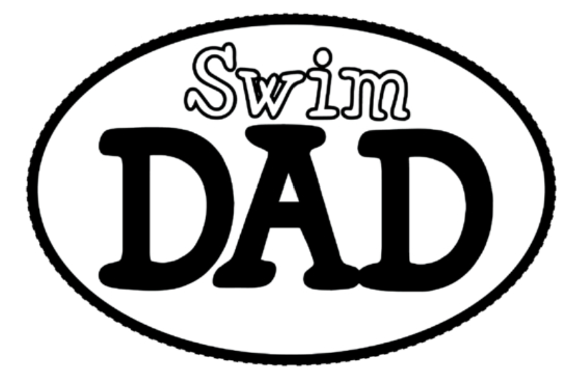 Swim Magnet