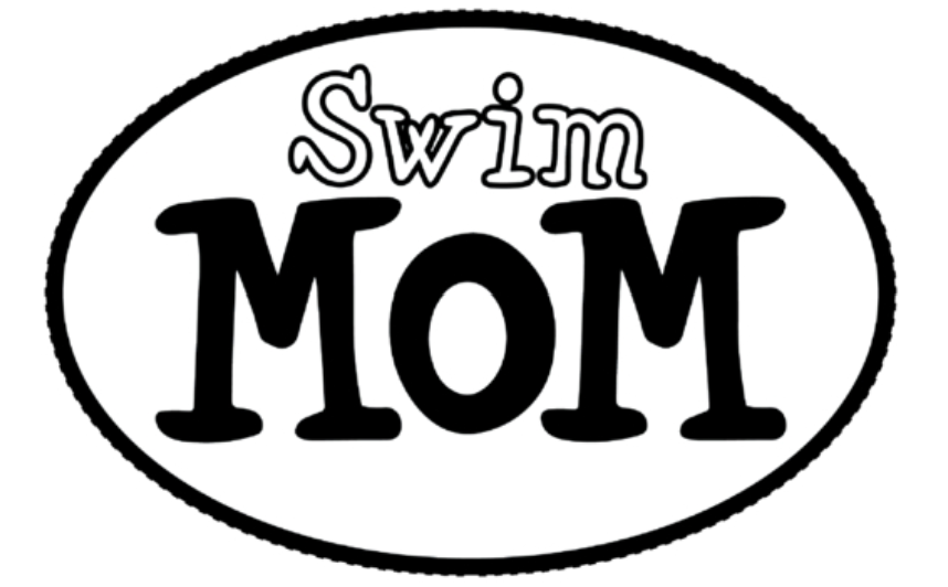 Swim Magnet