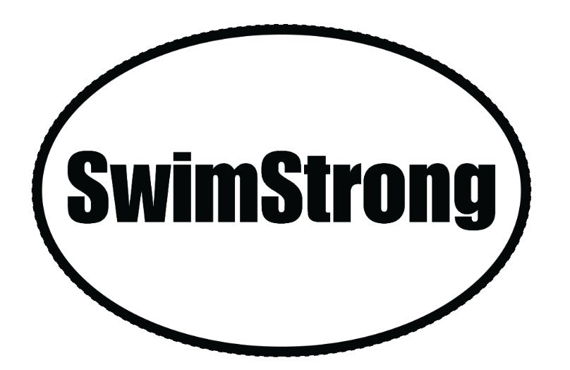Swim Magnet