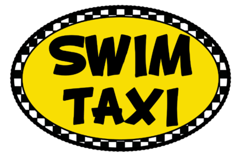 Swim Magnet
