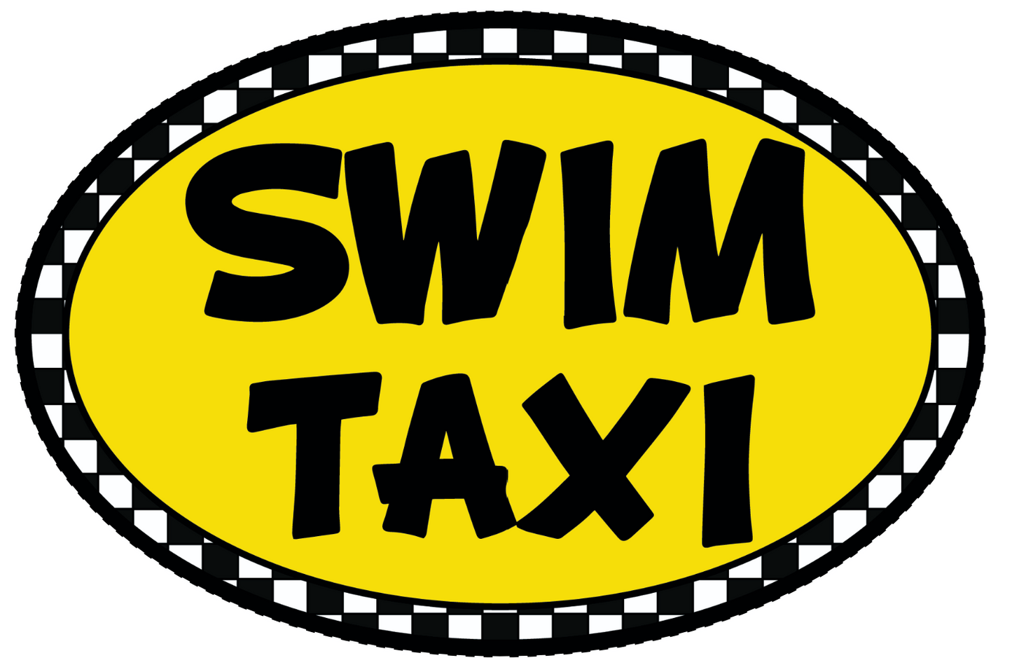 Swim Magnet
