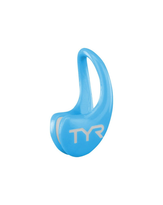 TYR Blue Ergo Swim Clip