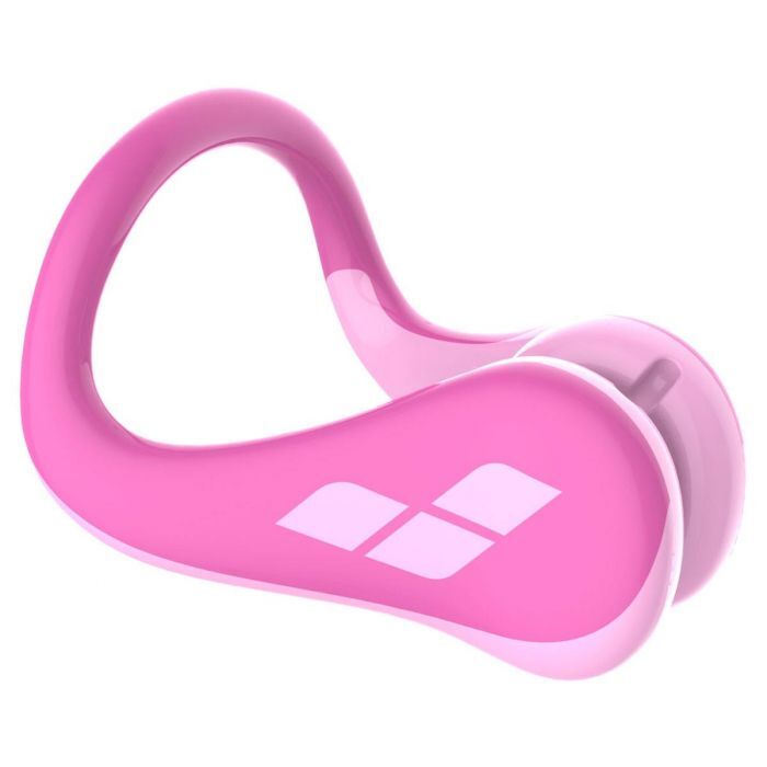 Arena Pink Nose Clip Pro II