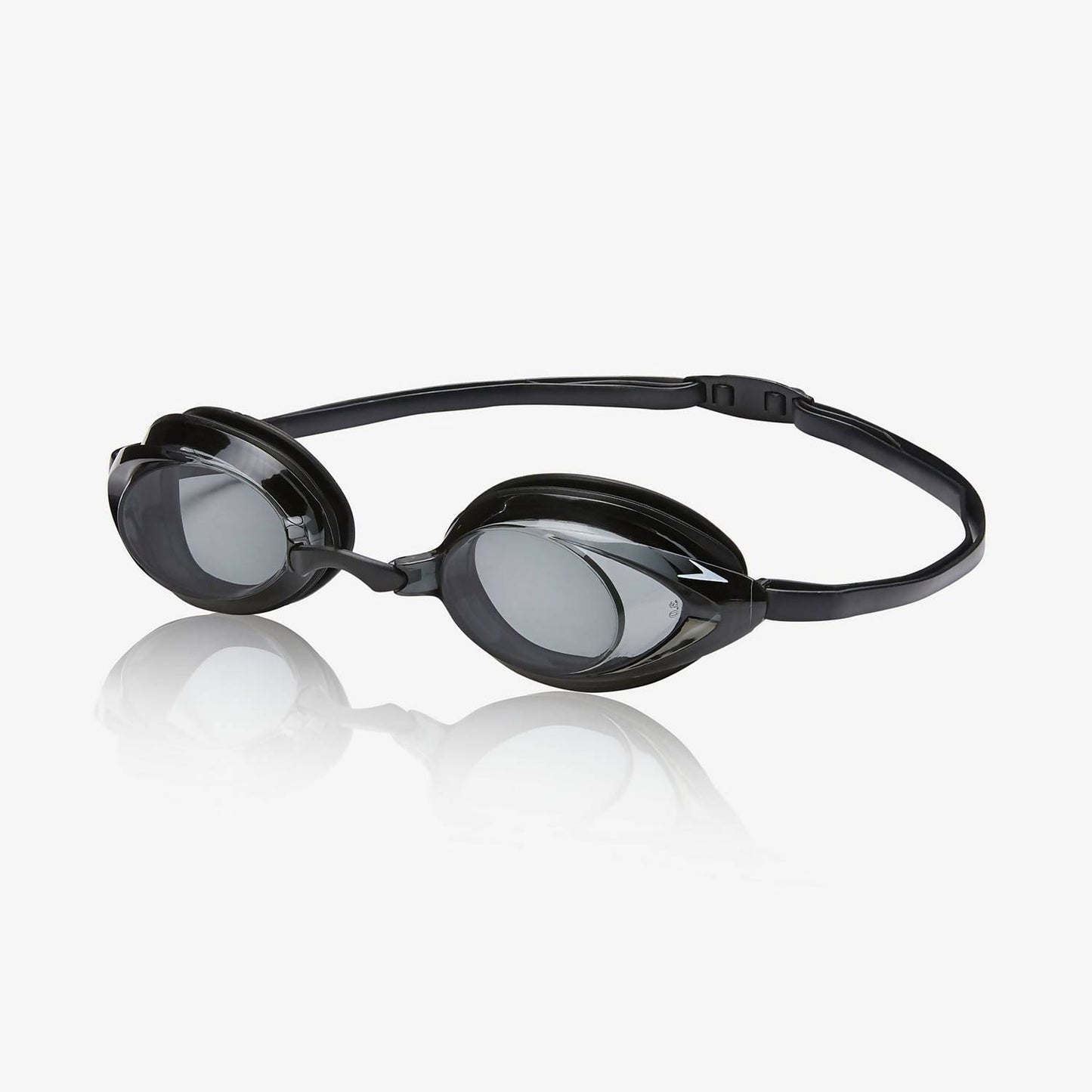 Speedo -5.5 Smoke Vanquisher 2.0 Optical Goggle