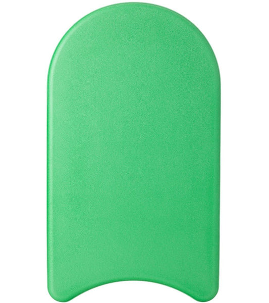 One Size Green Kickboard