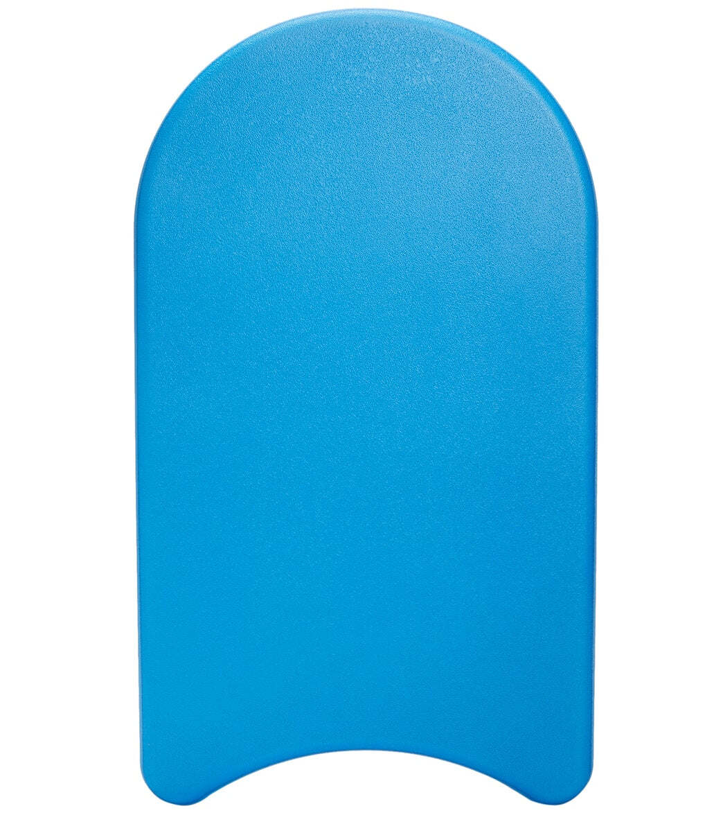 One size Royal Blue Kickboard