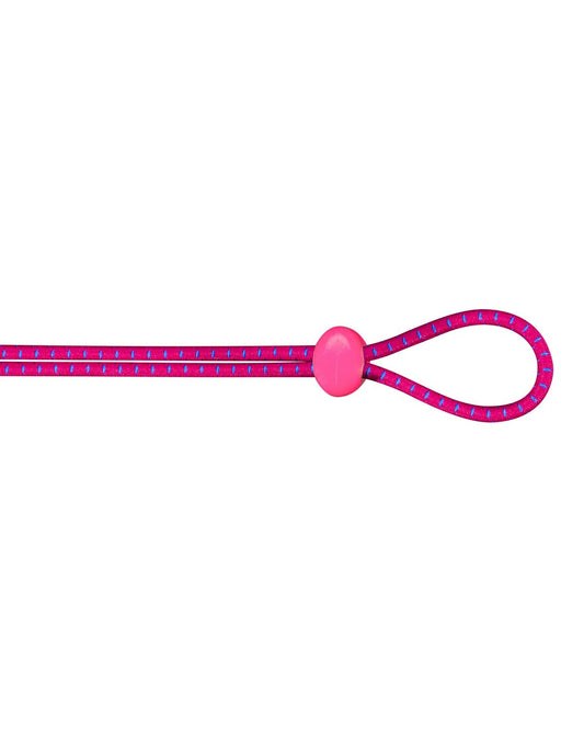 TYR Pink Bungee