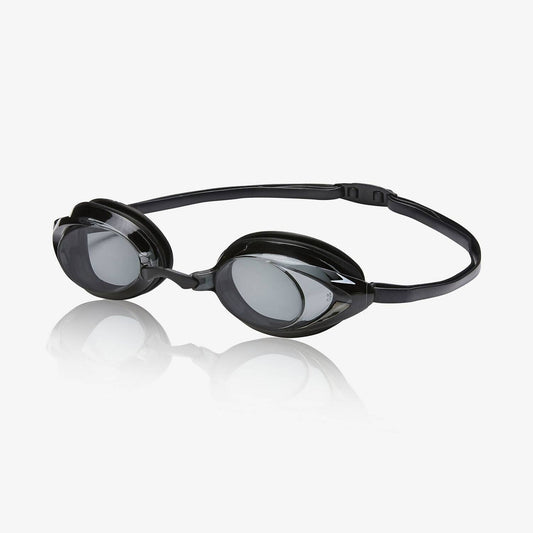 Speedo -5.0 Smoke Vanquisher 2.0 Optical Goggle